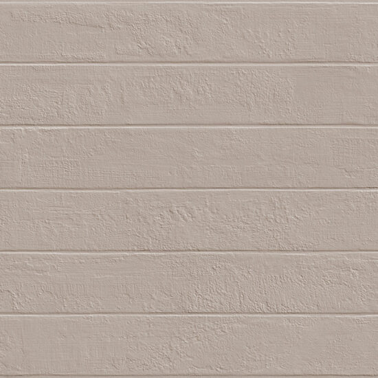 MARAZZI 60x180 ALC FANGO ST_WA-M182