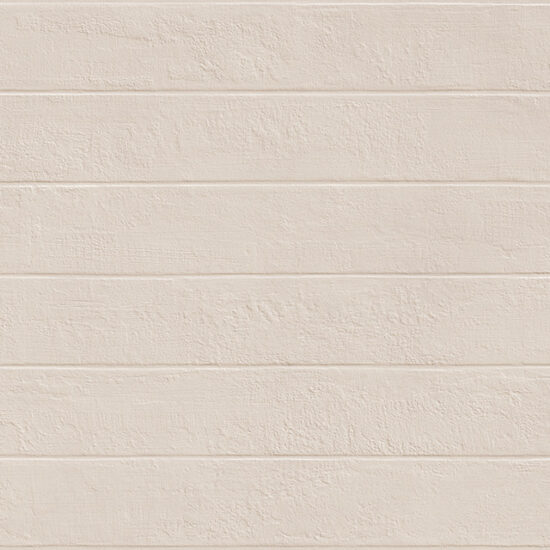 60x180 ALC GREIG ST_WA-M183