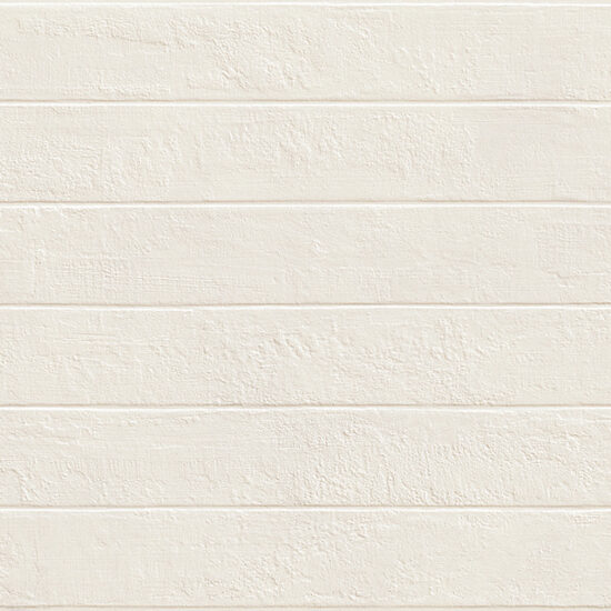 MARAZZI 60x180 ALC WHITE ST_WA-M184