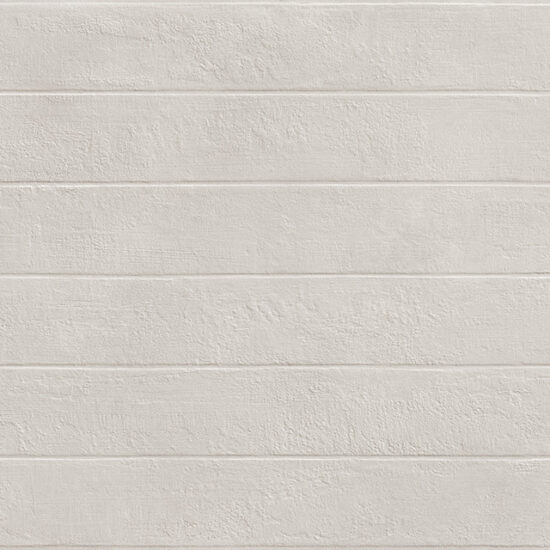 60x180 ALC GREY ST_WA-M185