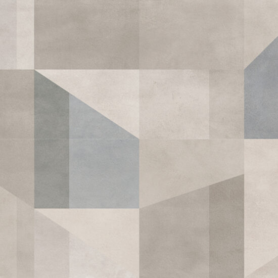 MARAZZI 60x180 ALC GREIG DC_AR-M18T