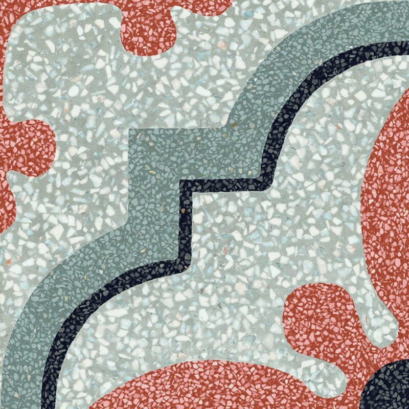 20x20  DSEG SCA TAP 12-M1LP