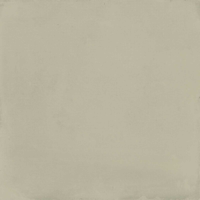 20x20  D_SEGNI SAND-M2JD