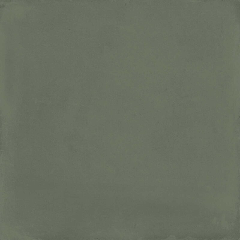 20x20  D_SEGNI MUD-M2JE