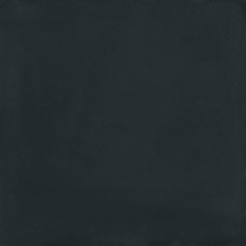 20x20  D_SEGNI MID-M2JF