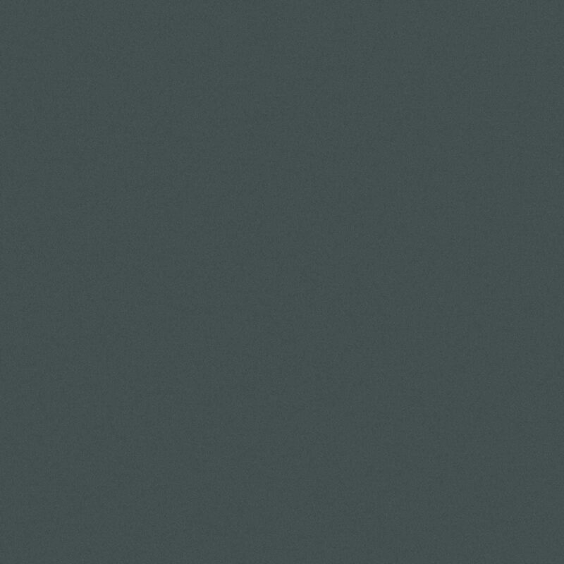 20x20  D_SEGNI SHADOW-M2JG