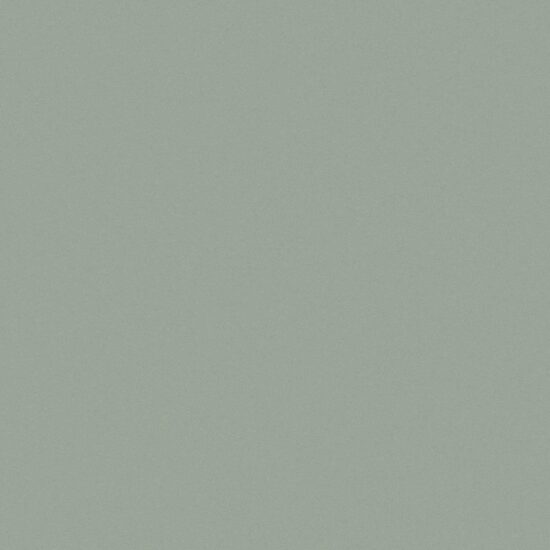 20x20  D_SEGNI SMOKE-M2JH