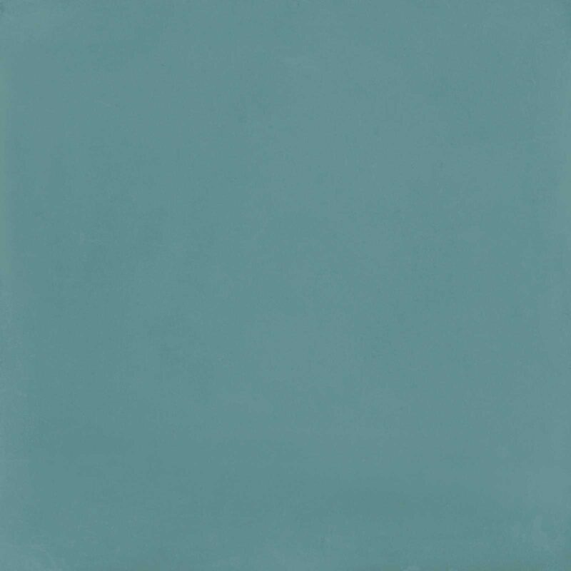 20x20  D_SEGNI DENIM-M2JJ