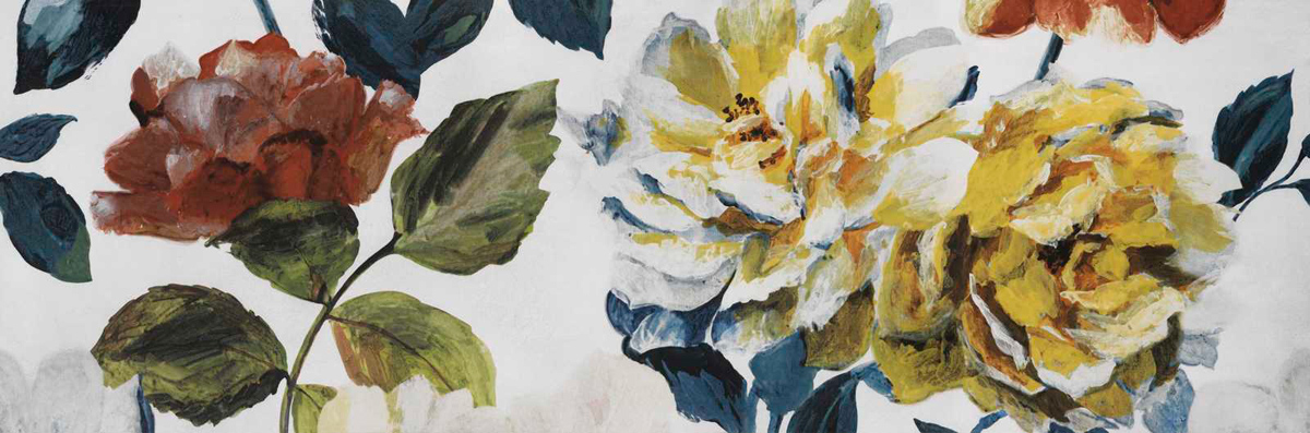 120x180ALCHI DEC GIPSY-M3SJ