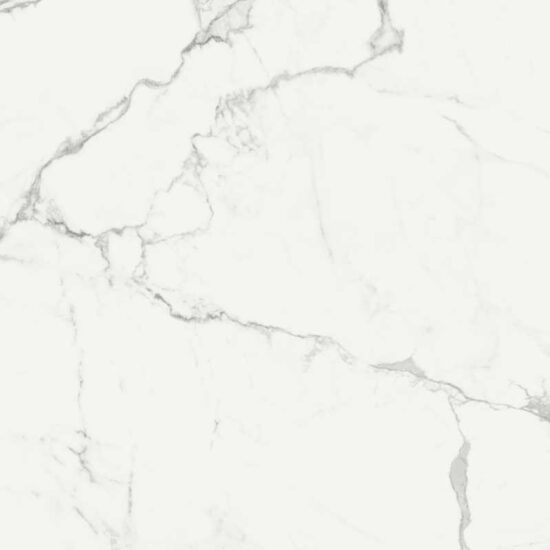 58x116 MARBPLA STAT LX-M4L1