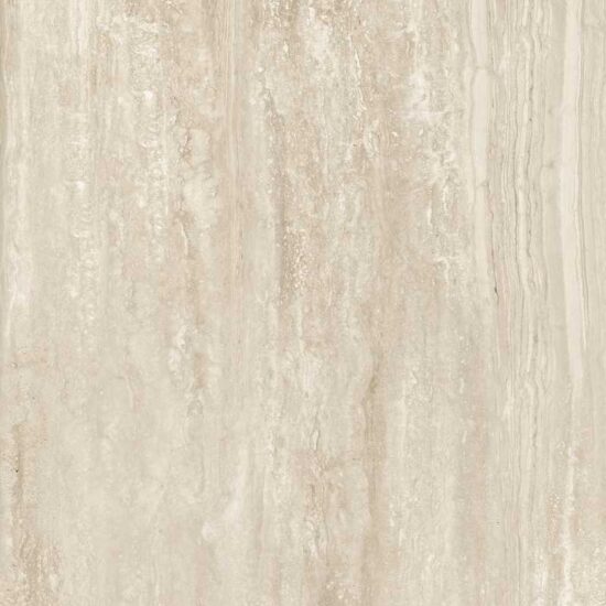 58x116 MARBPLA TRAV LX-M4L3