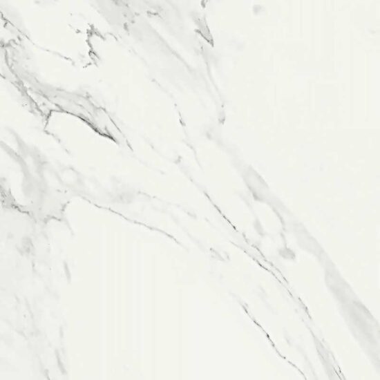 58x116 MARBPLA VENA LX-M4LM