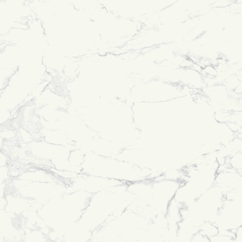 60x60  MARBPLA WHITE-M4LW