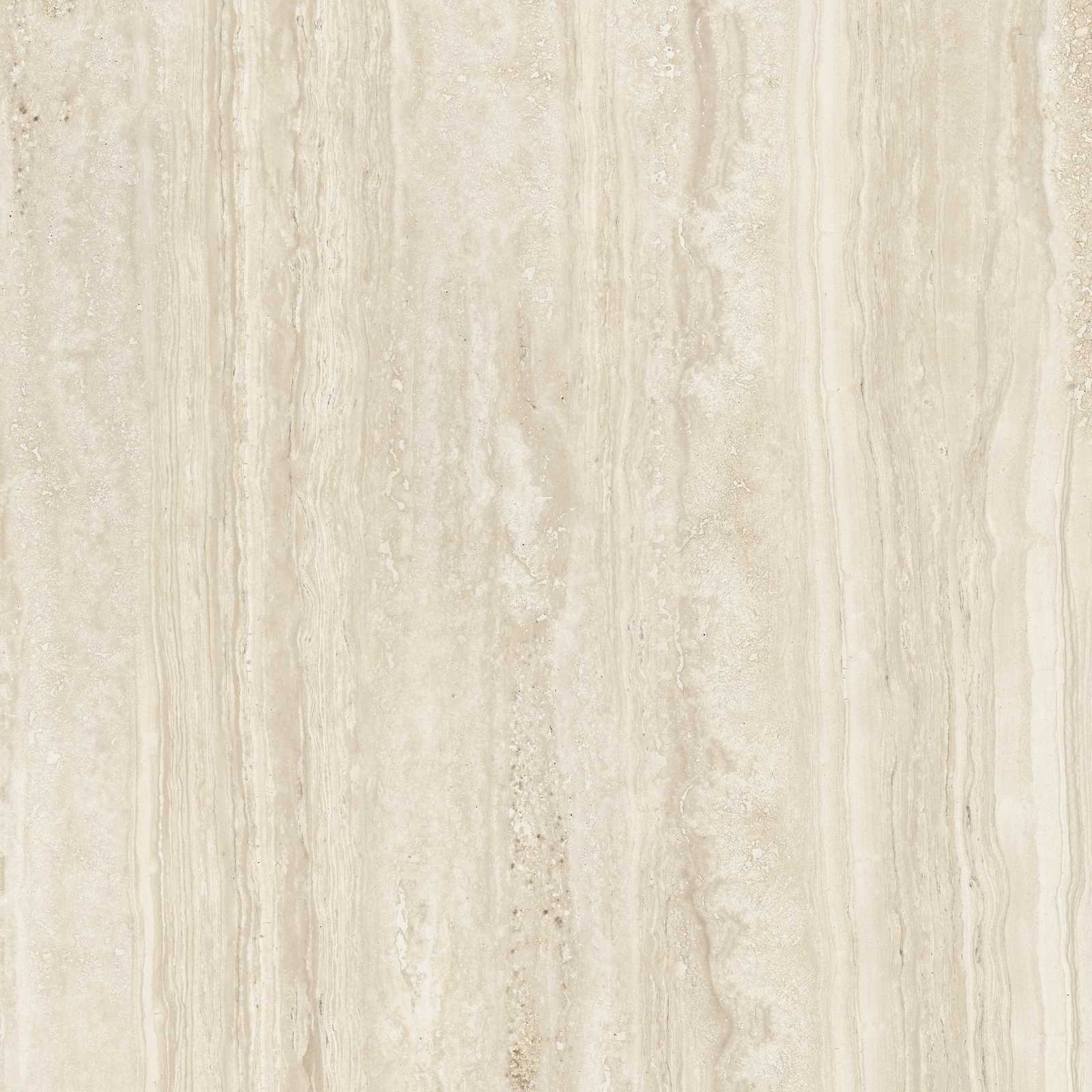 60x60  MARBPLA TRAVERT-M4M2