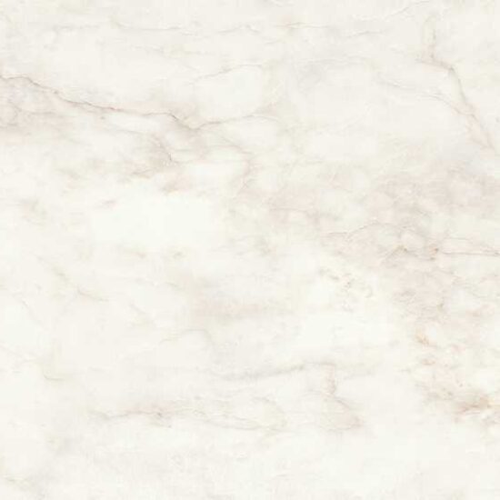 30x90 MARBLEPLAY CALA-M4NW