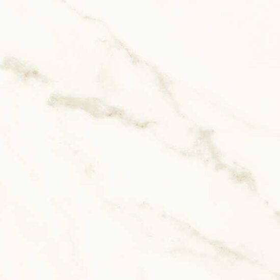 30x90  MARBLEPLAY IVOR-M4NX