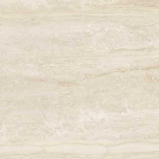 30x90 MARBLEPLAY TRAV-M4NY