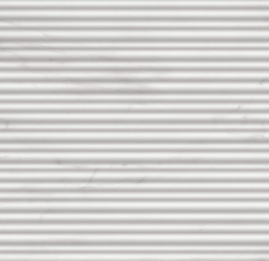 30x90  MPLA ST_MIK WHI-M4P2