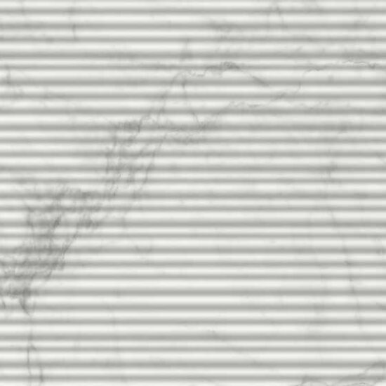 30x90  MPAL ST_MIK STA-M4P3