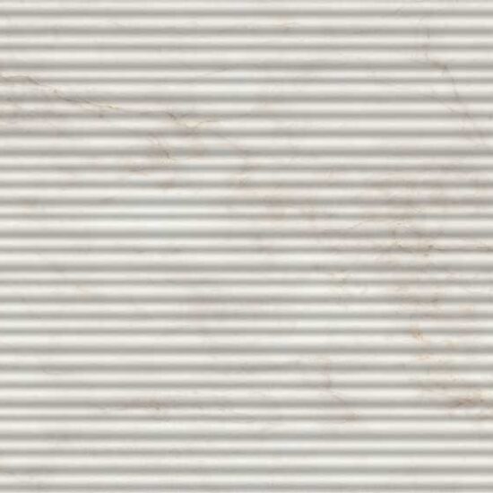 30x90 MPLA ST_MIK CAL-M4P4