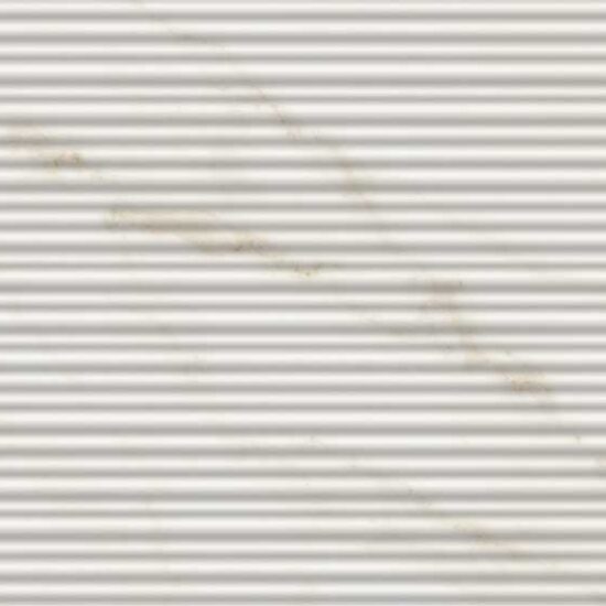 30x90  MPLA ST_MIK IVO-M4P5