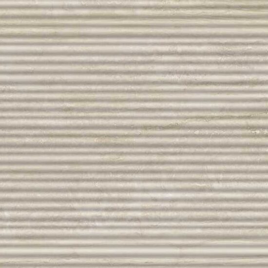 30x90  MPLA ST_MIK TRA-M4P7