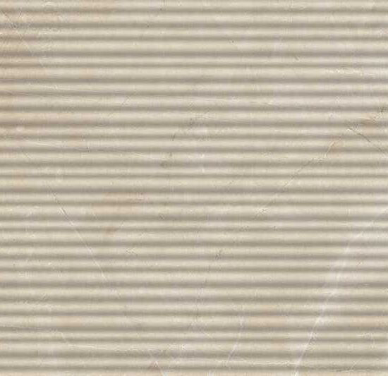 30x90 MPLA ST_MIK MAR-M4P9