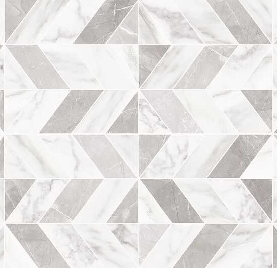 30x90 MARP DC_NAO WHI-M4PK