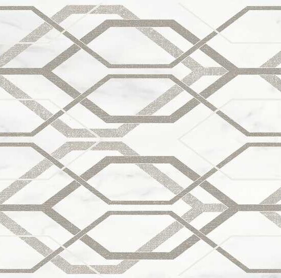 30x90 MPLAY DE NET WH-M4PZ