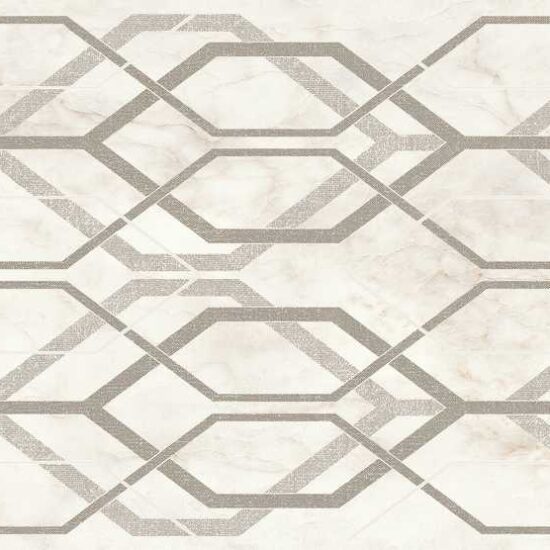 MARAZZI 30x90  MPLAY DE NET CA-M4Q1