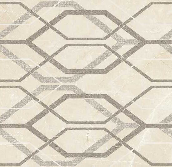 30x90 MPLAY DE NET MA-M4Q2