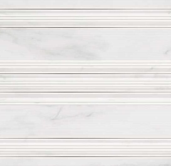 30x90 MARB DEC CL WHI-M5LJ