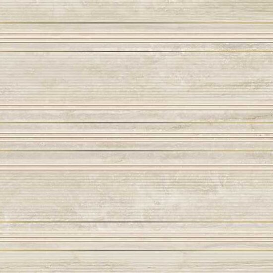 30x90  MARB DEC CL TRA-M5LK