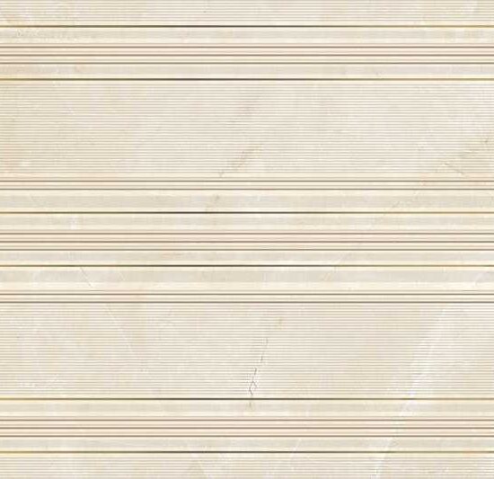 30x90 MARB DEC CL MAR-M5LL