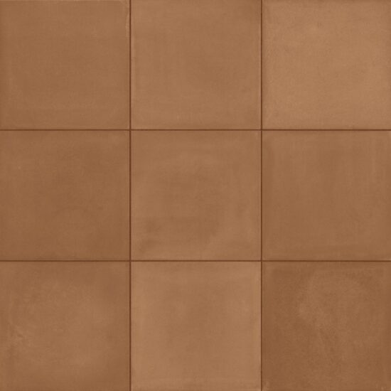 20x20 D_SEG BLEND TER-M600