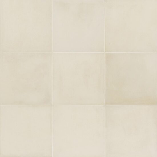 20x20 D_SEG BLEND OSS-M605