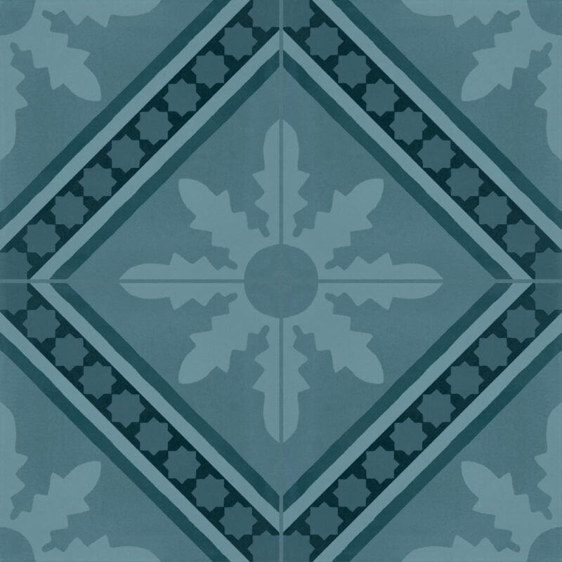 20x20  D_SEG BL TAPP 1-M60F