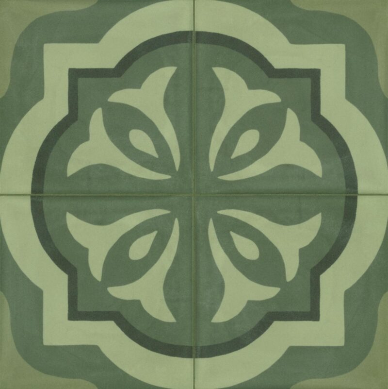 20x20  D_SEG BL TAPP 3-M60H