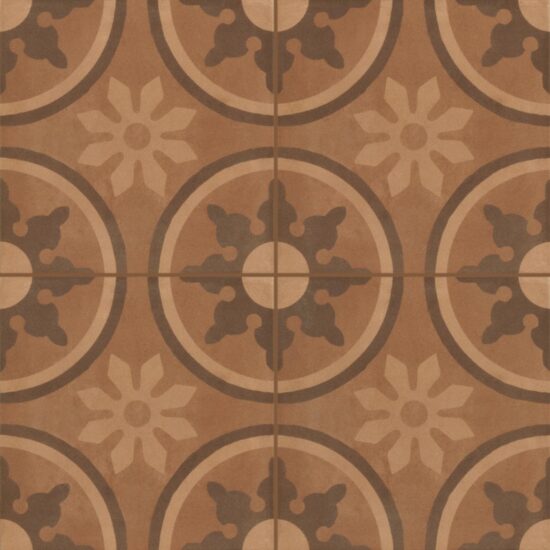 20x20 D_SEG BL TAPP 5-M60P