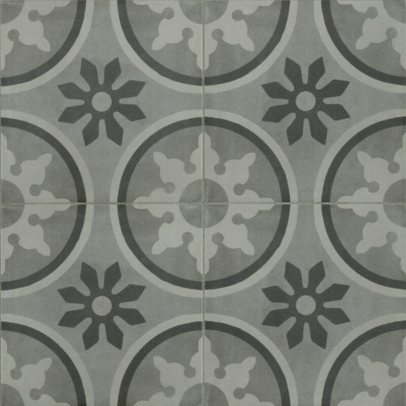 20x20 D_SEG BL TAPP 9-M60V