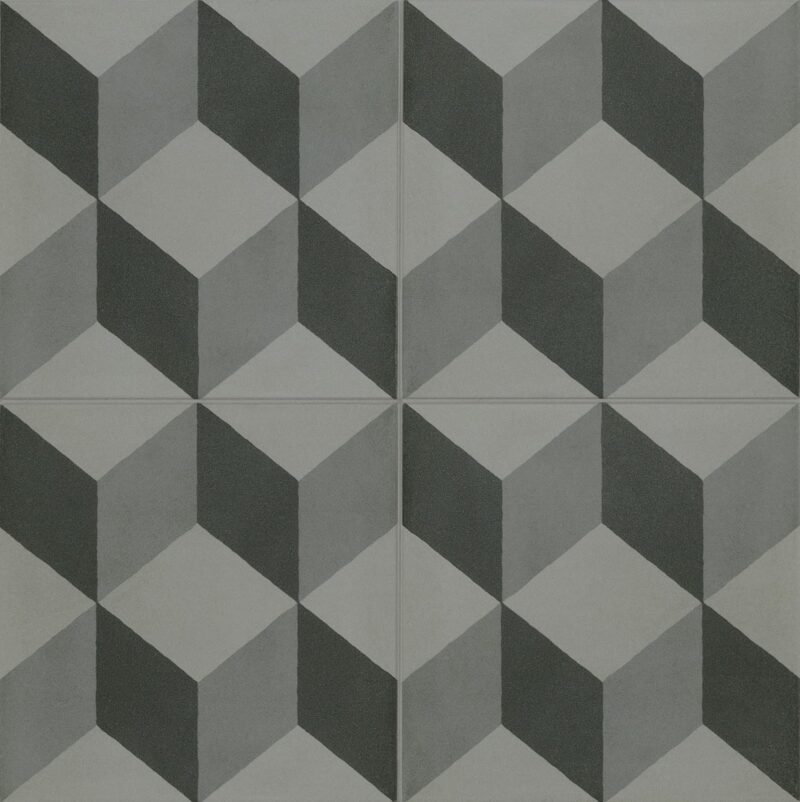 20x20  D_SEG BL TAP 10-M60W