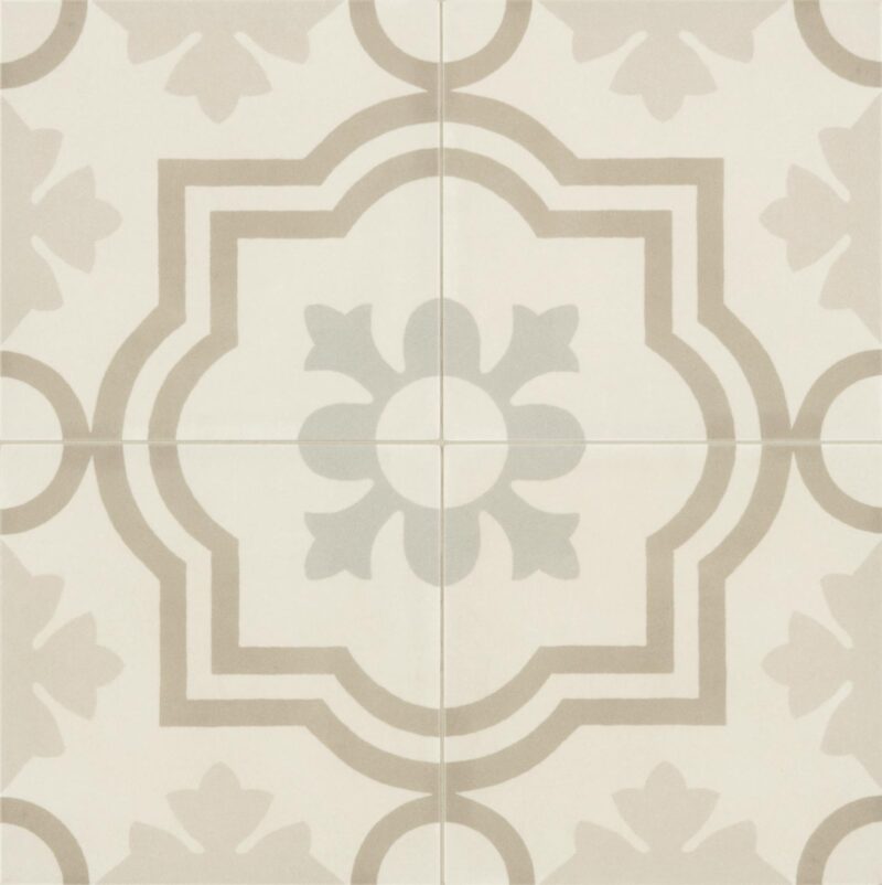 20x20  D_SEG BL TAP 11-M60X