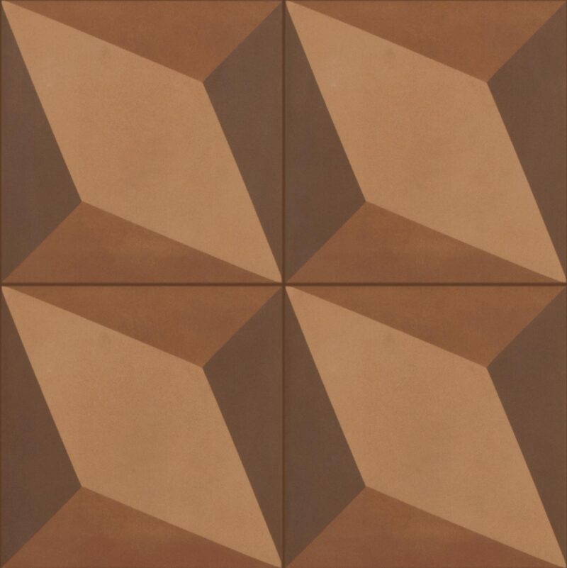 20x20 D_SEG BL TAPP 6-M610