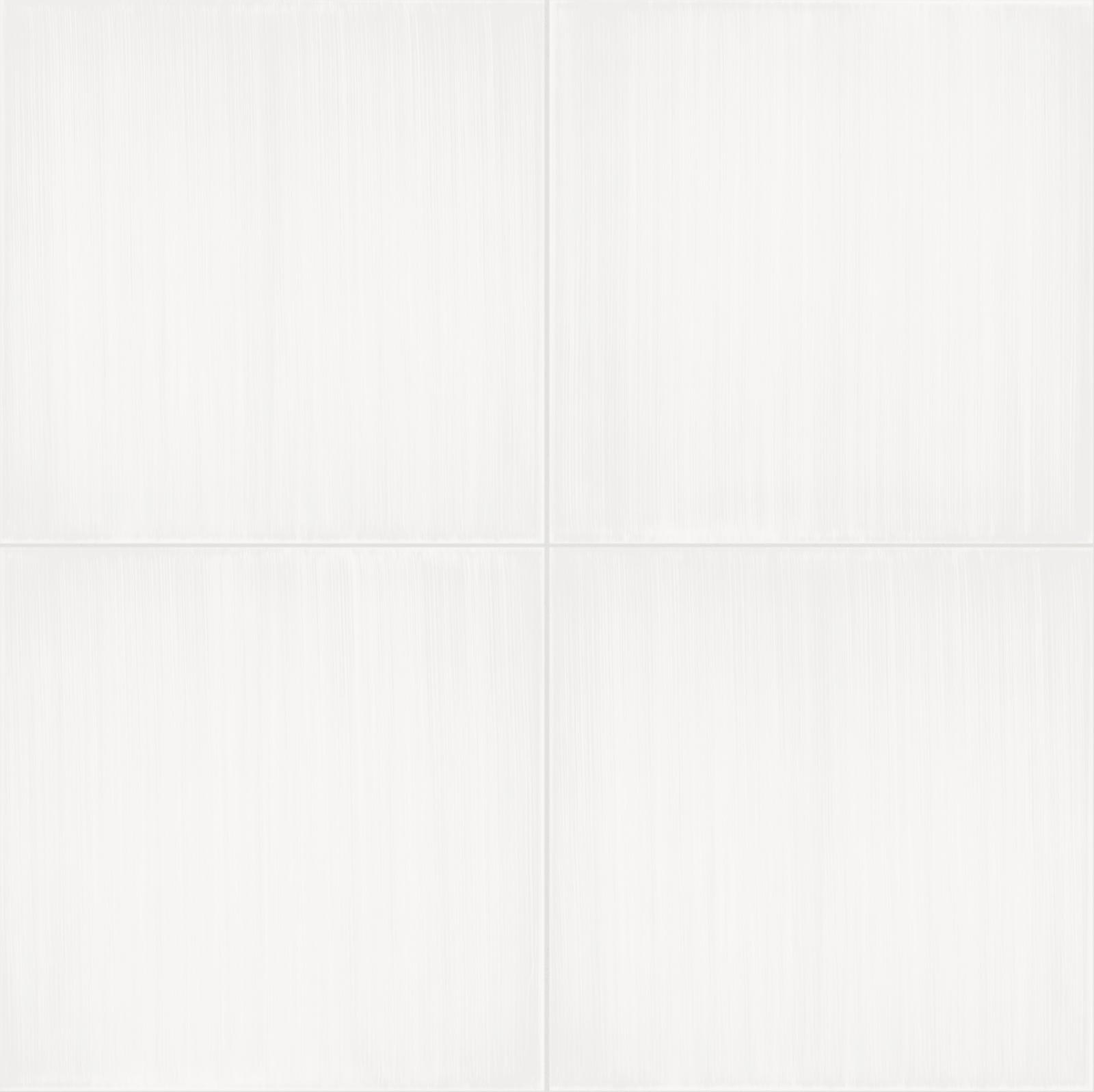 20x20 SCENARIO BIANCO-M8R6