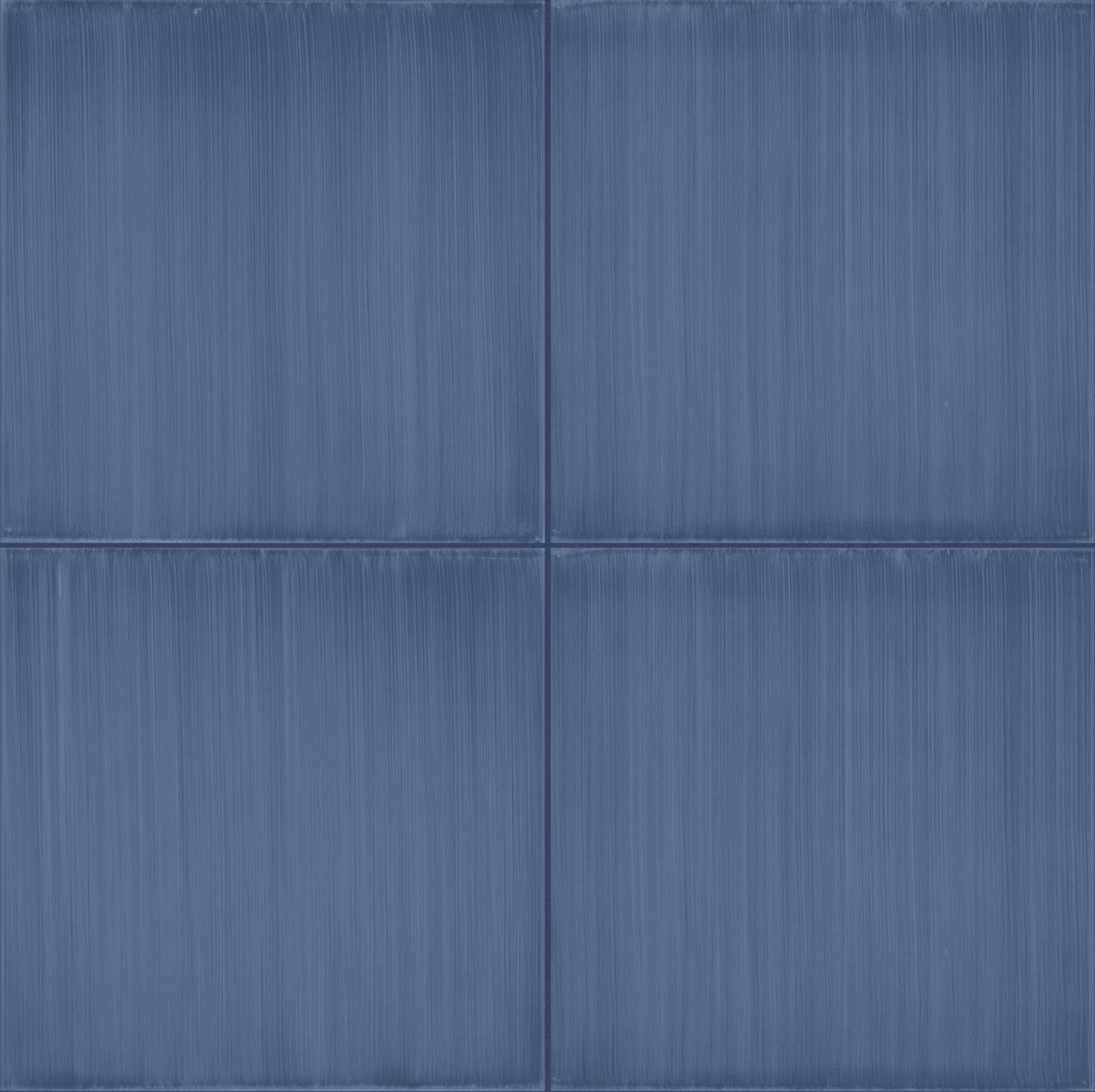 20x20 SCENARIO BLU-M8R7