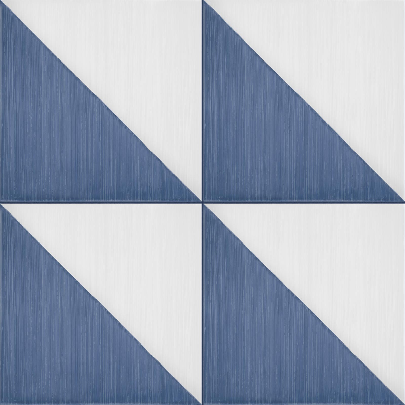 20x20 SCEN TAP 1 BLU-M8RA