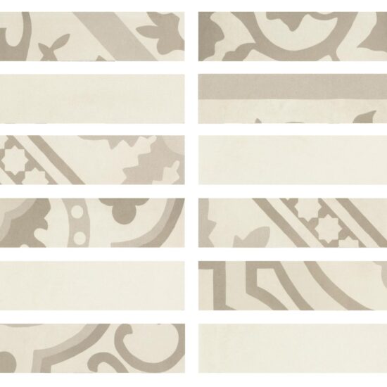 5X20  D_SEG BL OS LIS-M8WV