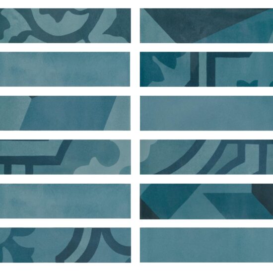 5X20  D_SEG BL AZ LIS-M8WW