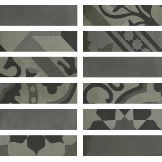 5X20  D_SEG BL CA LIS-M8WY