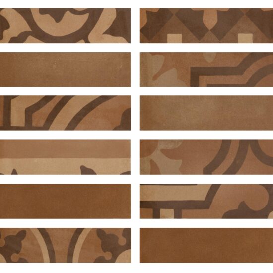 5X20  D_SEG BL TE LIS-M8X0